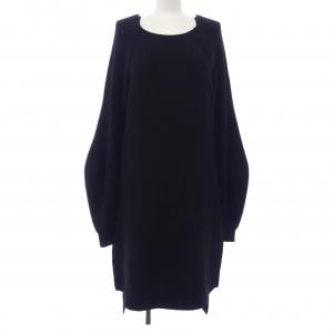 ステラマッカートニー STELLA MCCARTNEY ワンピース