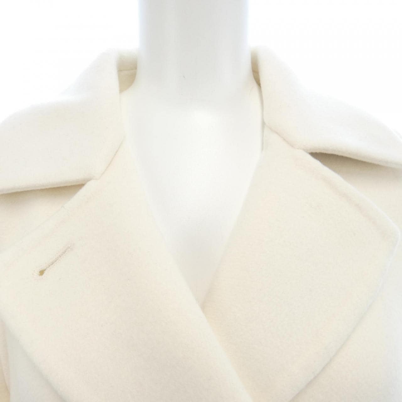 ロロピアーナ Loro Piana コート