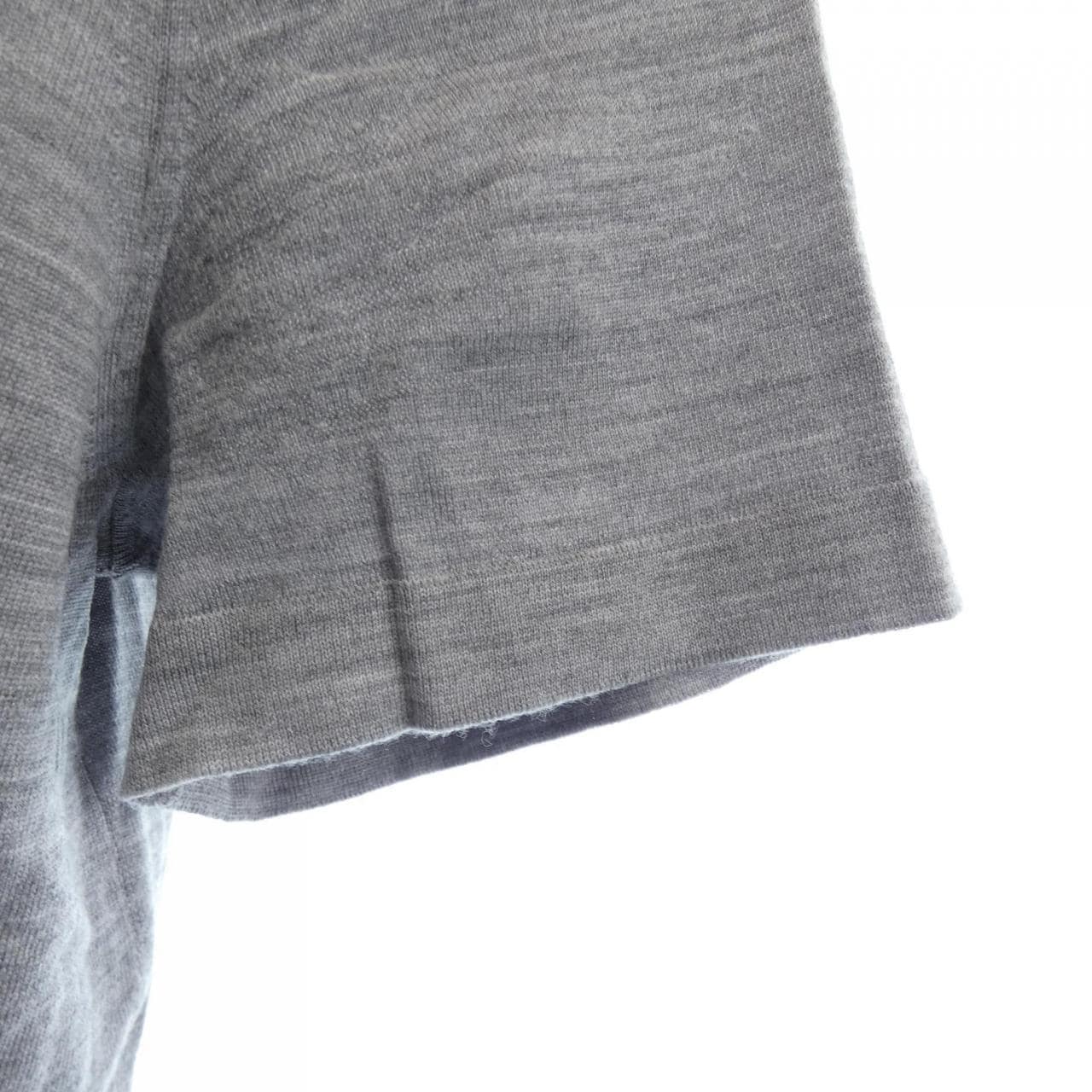 セオリー theory ニット