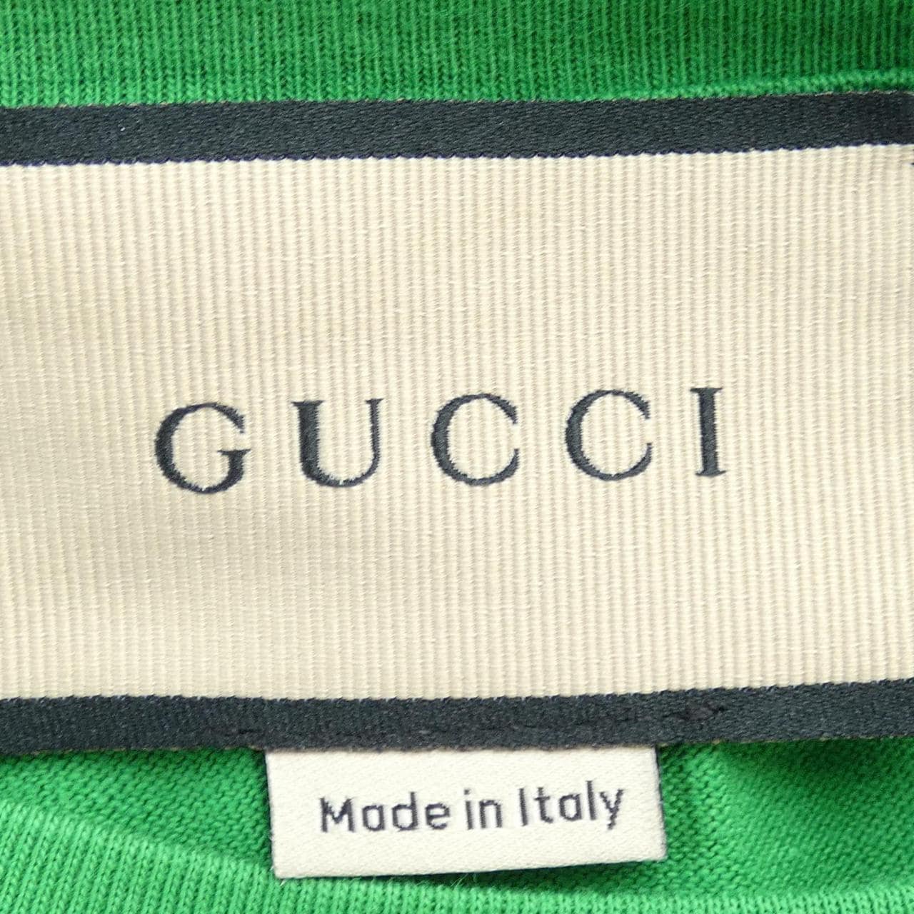 グッチ GUCCI Tシャツ