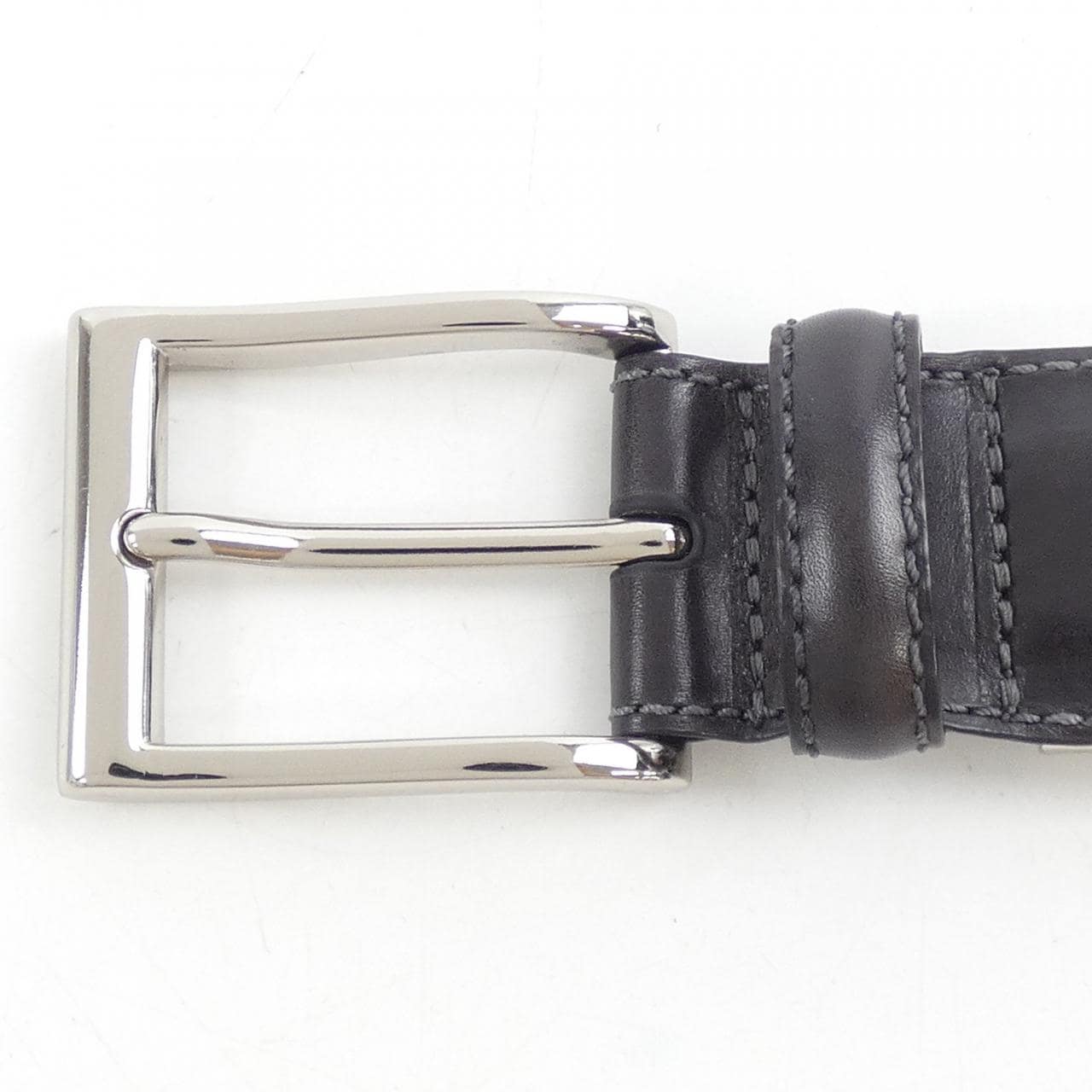 マグナーニ MAGNANNI BELT