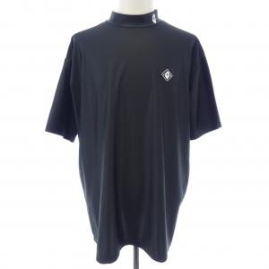 V TWELVL Tシャツ