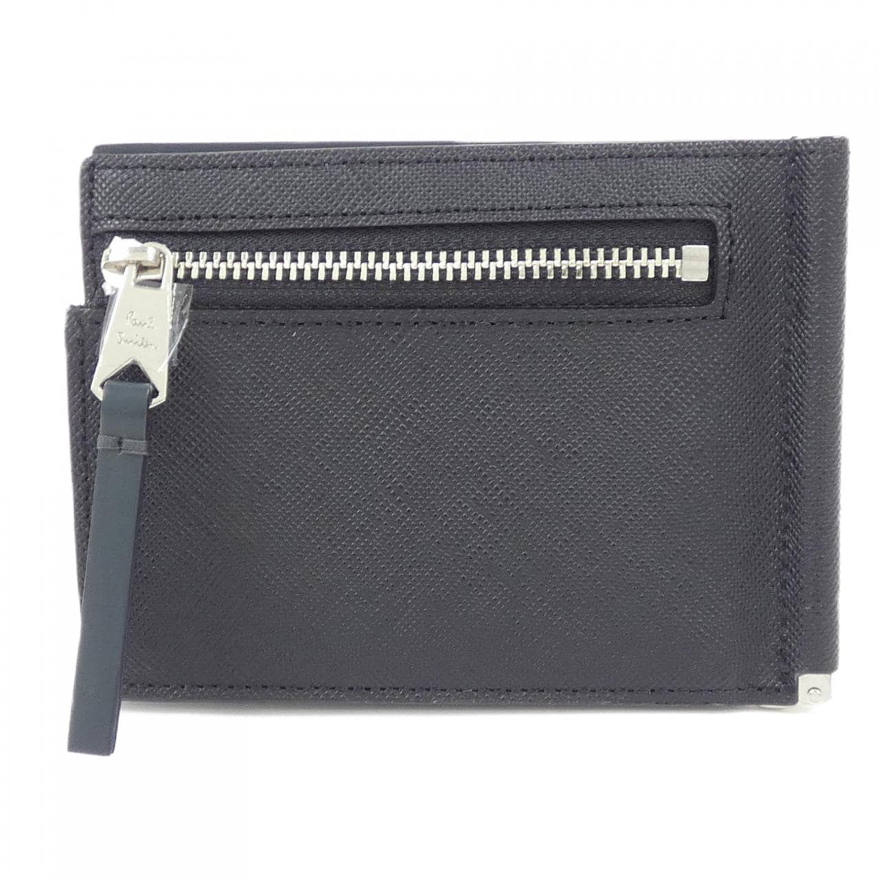 ポールスミス Paul Smith WALLET