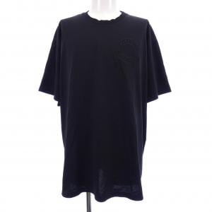 バーバリー BURBERRY 8042232 Tシャツ
