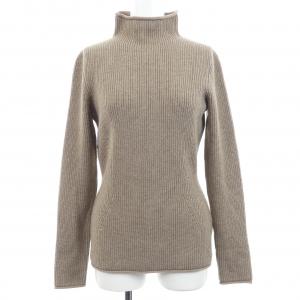 エルメス HERMES *17-7703. ニット