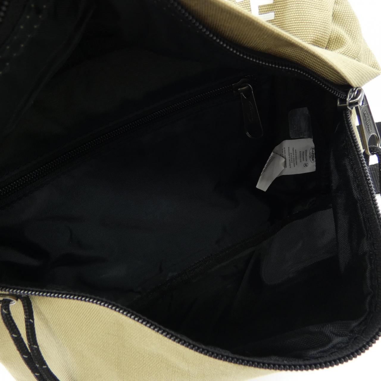 アンダーカバー UNDER COVER EASTPAK BAG