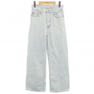 リーバイス LEVI'S ジーンズ