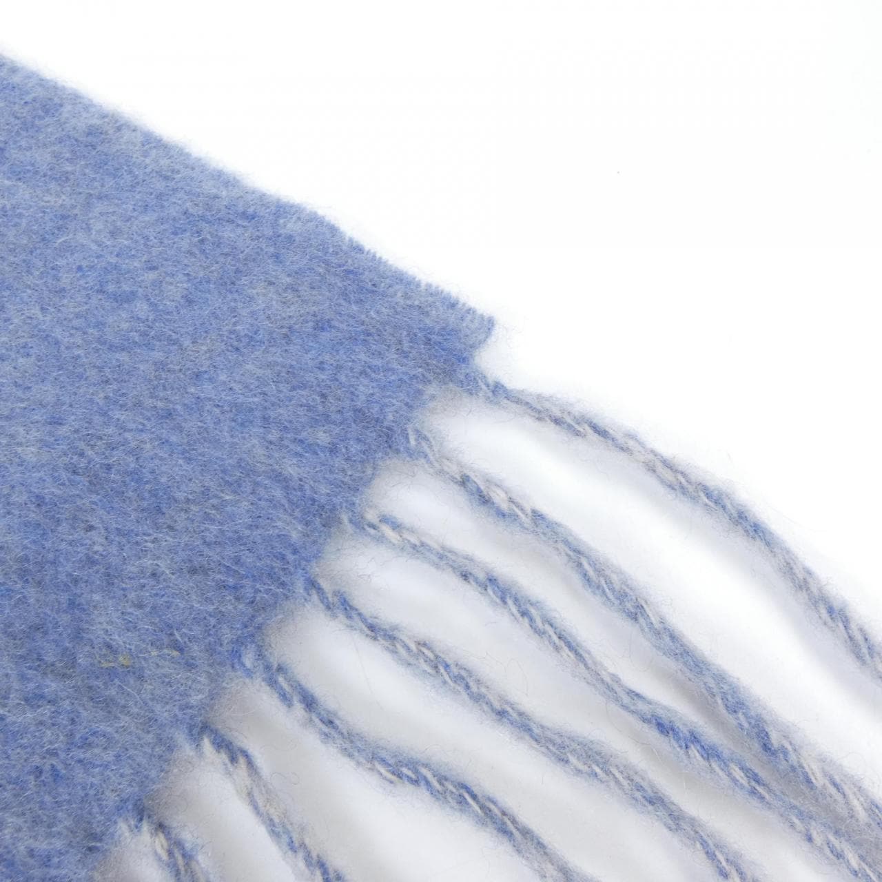 ルイヴィトン LOUIS VUITTON エシャルプ レイキャビック M75704 MUFFLER