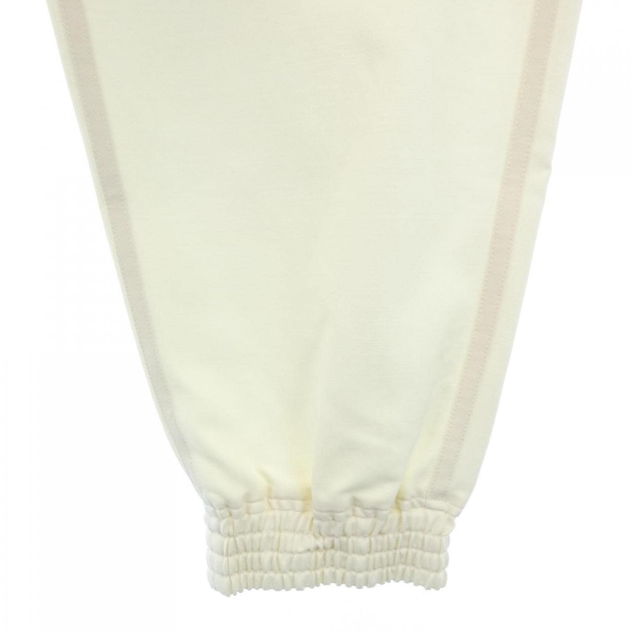 ドゥロワー DRAWER 6514-236-1246 パンツ