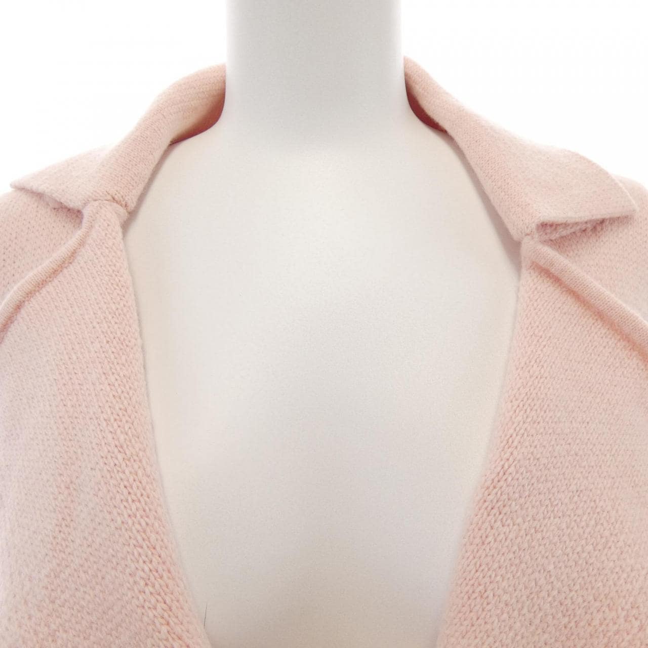 ディーゼル DIESEL カーディガン