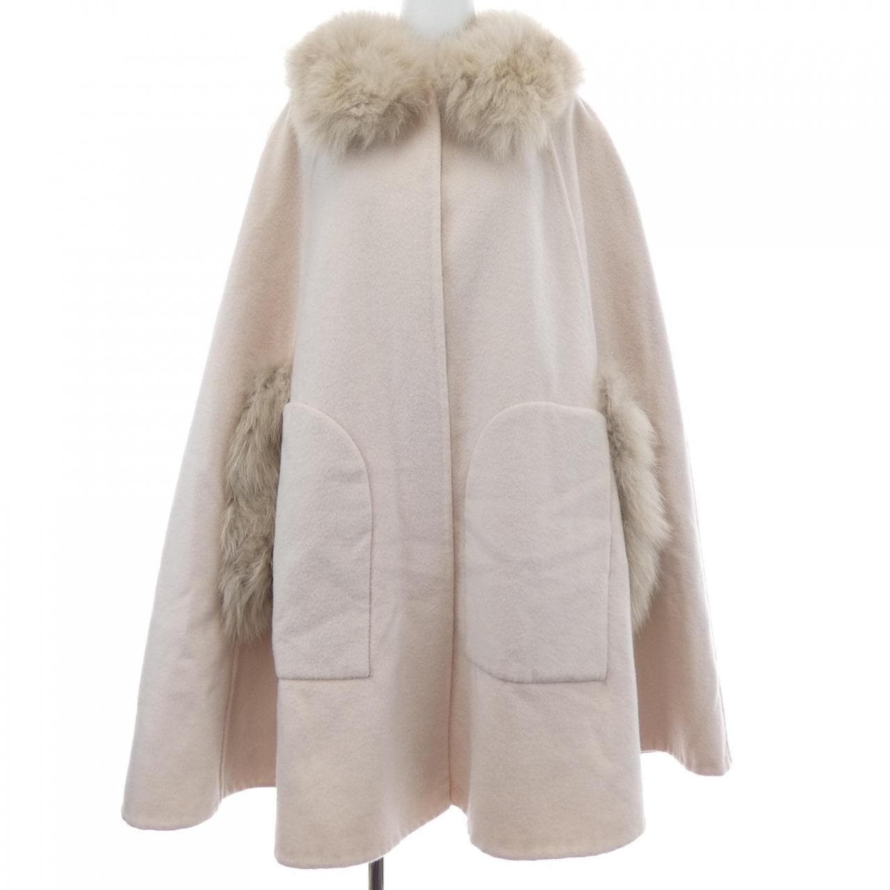 グレースクラス GRACE Class ケープ