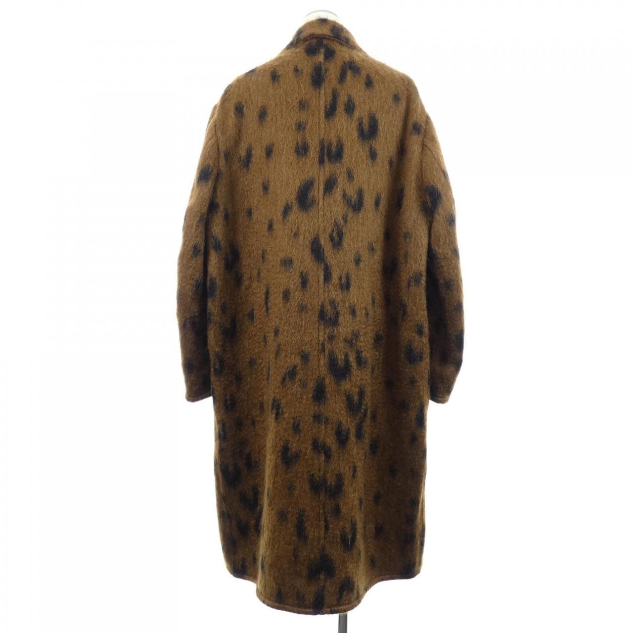 ジルサンダー JIL SANDER J21AA0006 コート