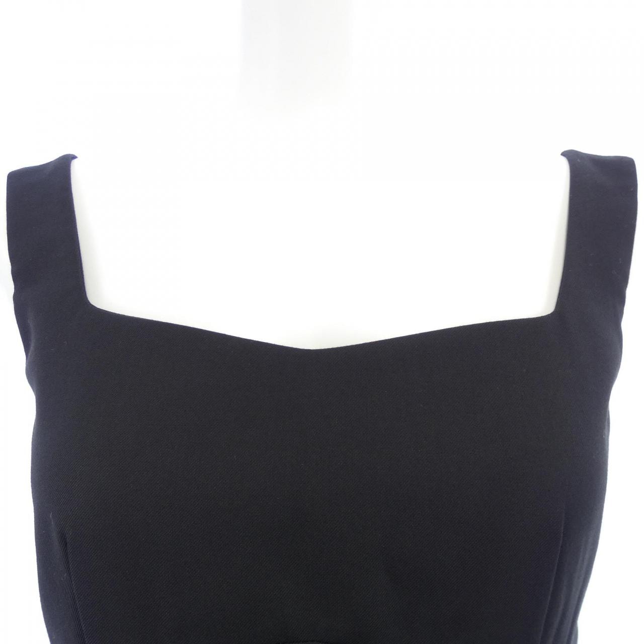 リリーブラウン Lily Brown ワンピース