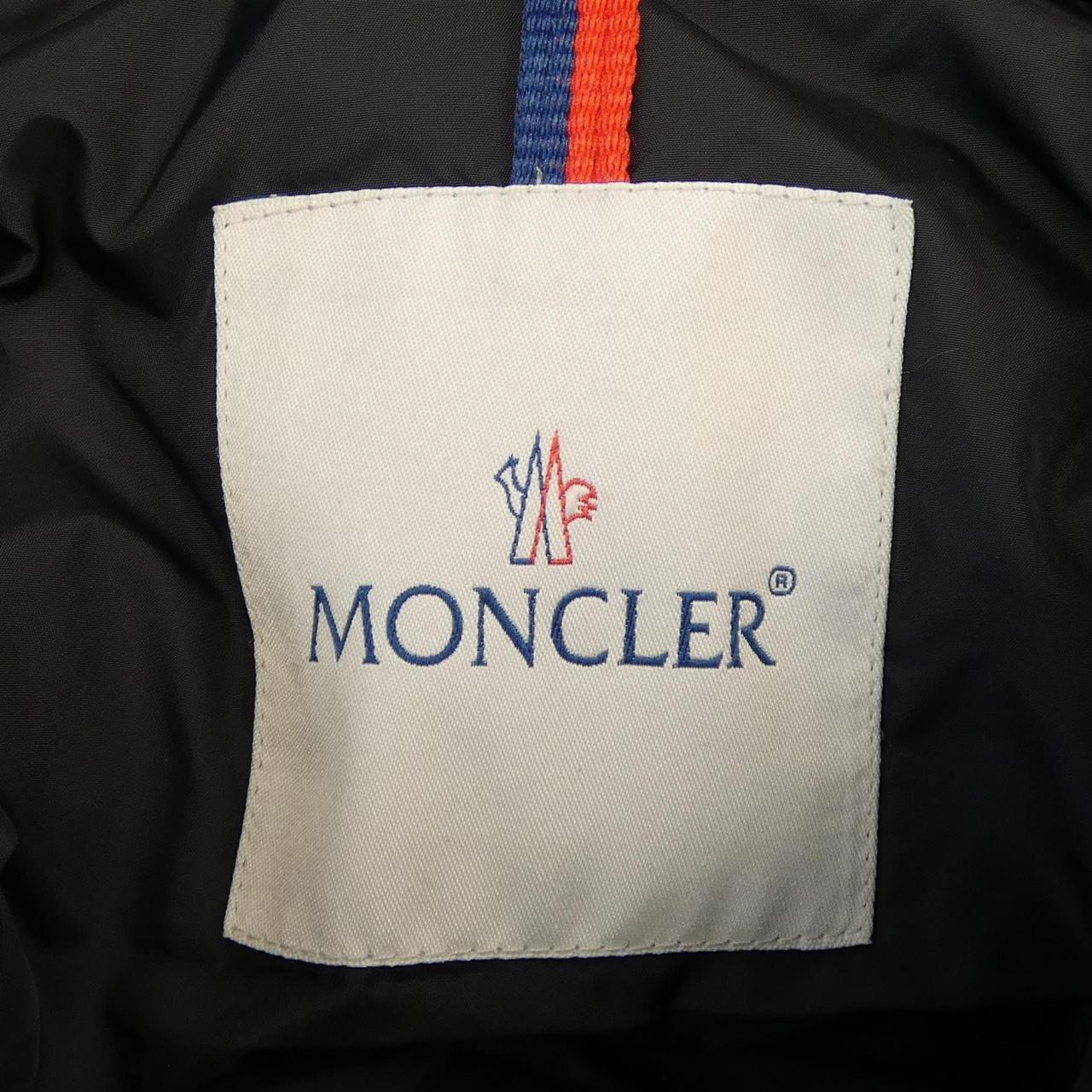 モンクレール MONCLER LYNXETTE ダウンジャケット