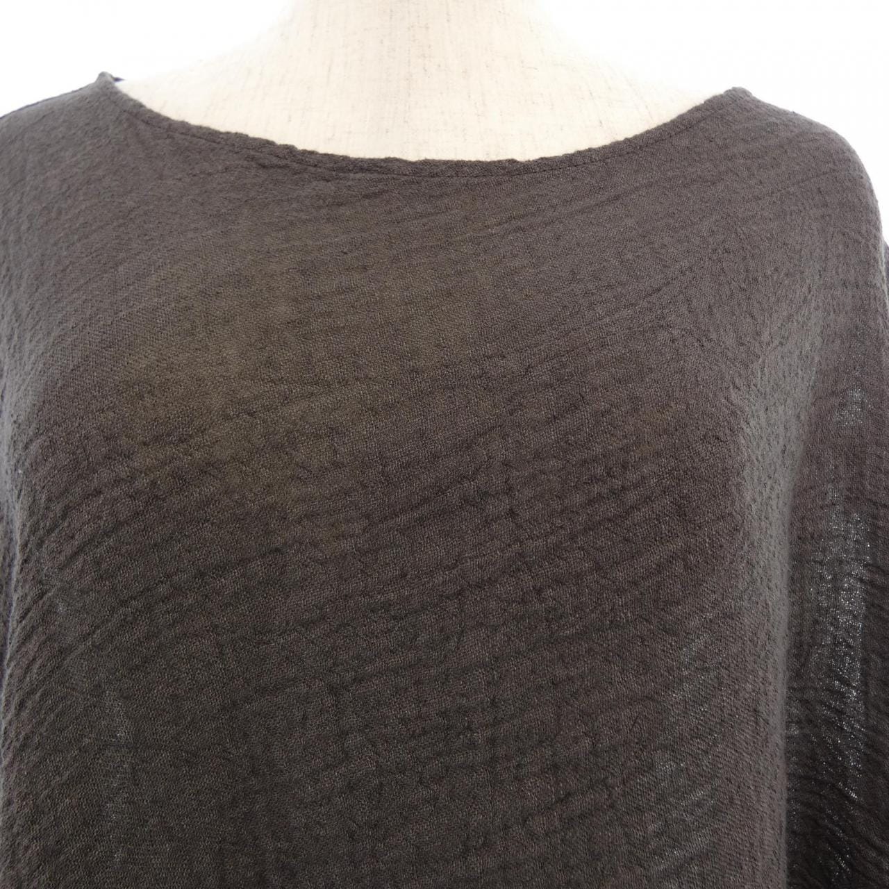 PROTAGONISTA トップス