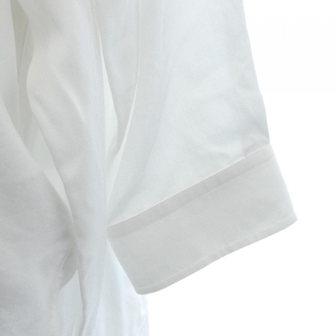 バレンシアガ BALENCIAGA シャツ