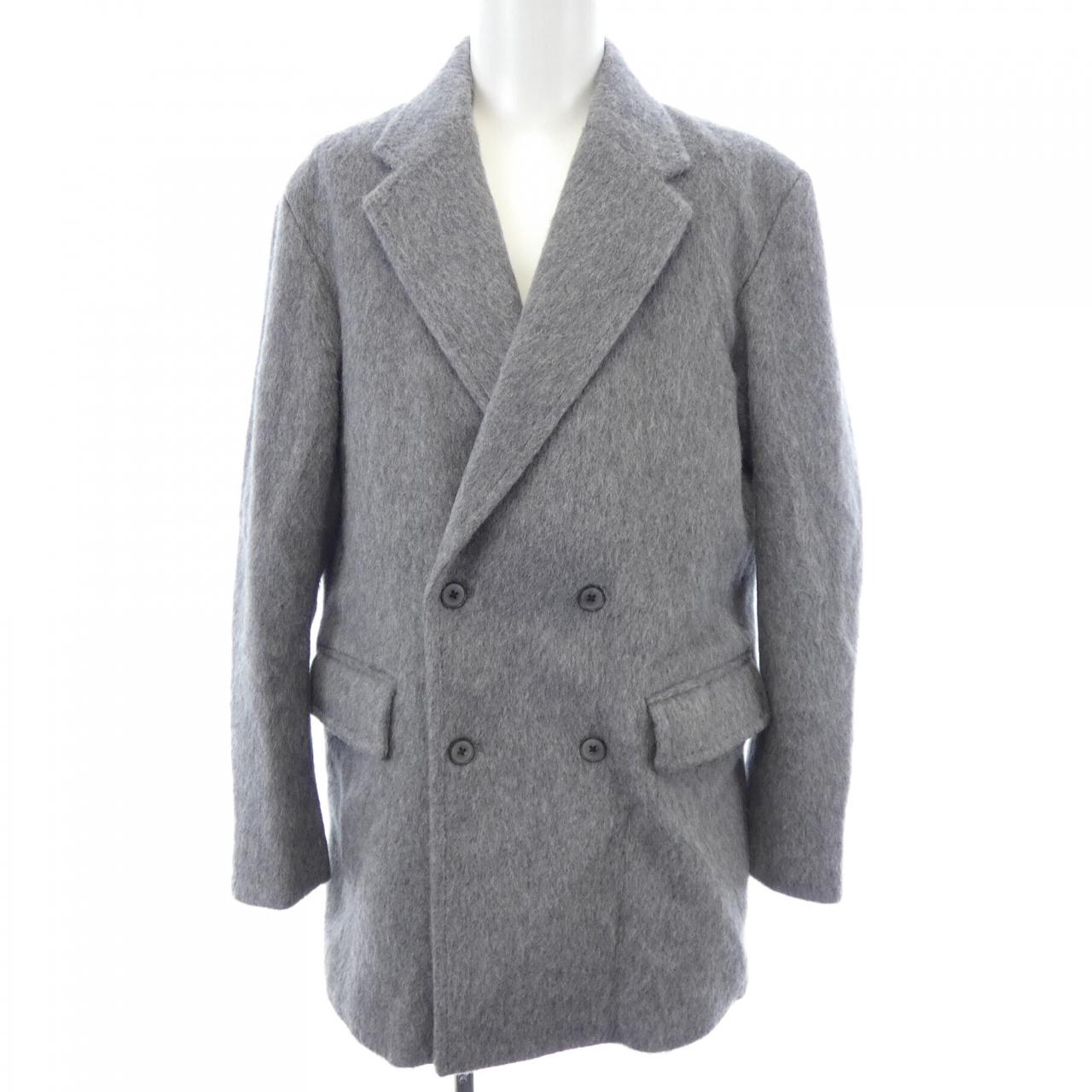 ユナイテッドトウキョウ UNITED TOKYO ジャケット