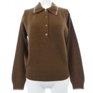 イエーガー JAEGER ニット