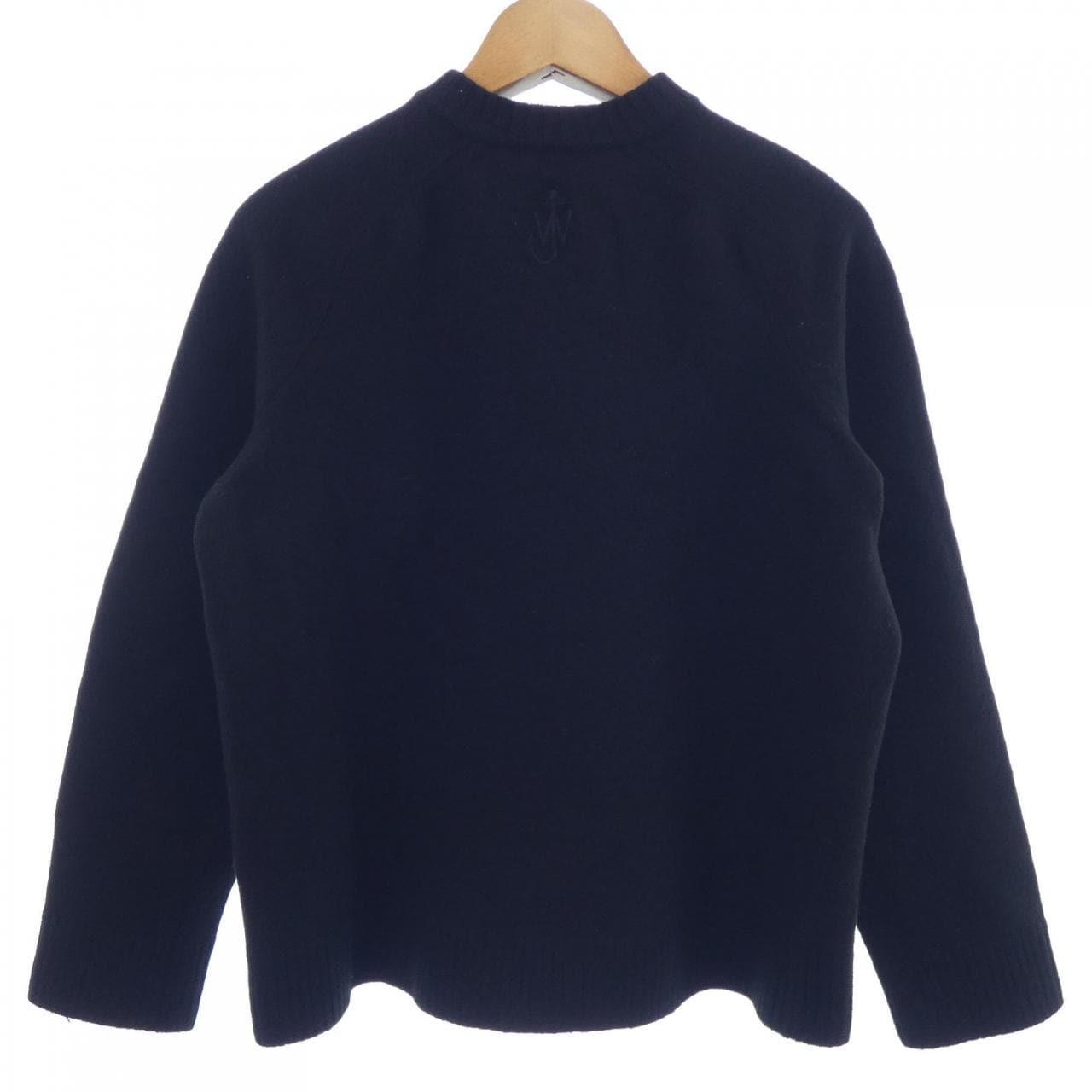 ジェイダブルアンダーソン J.W.ANDERSON ニット