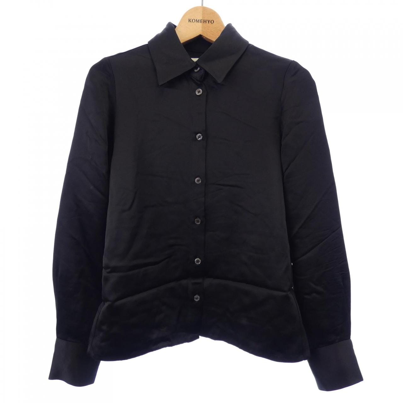 CO 2919DCFF-PF23 シャツ