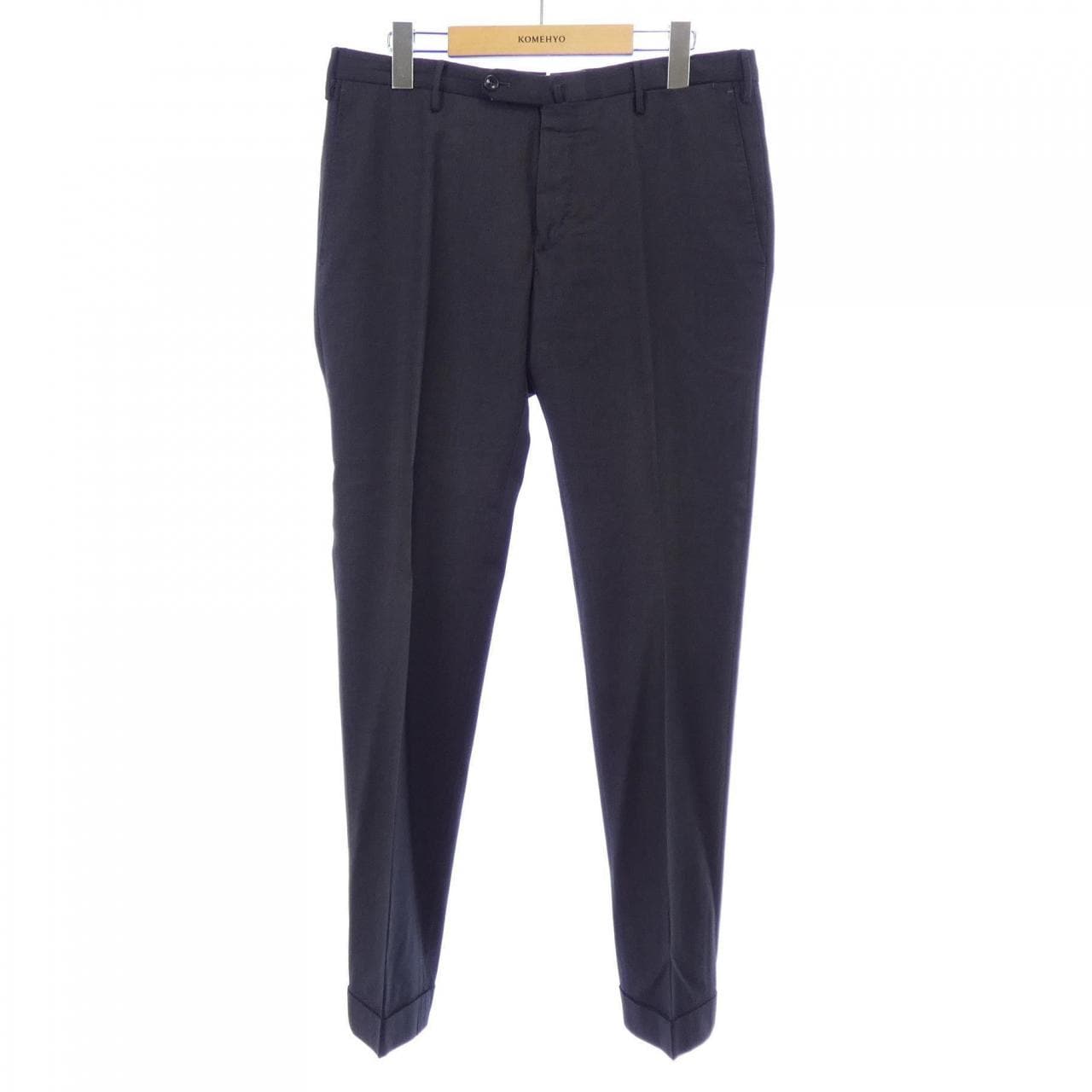 インコテックス INCOTEX パンツ