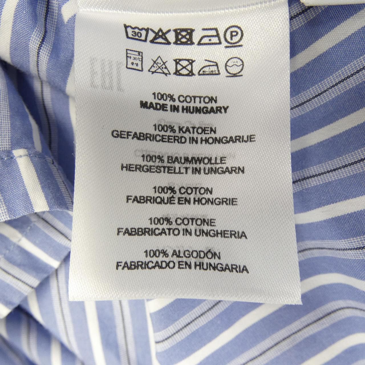 ドリスヴァンノッテン DRIES VAN NOTEN ワンピース