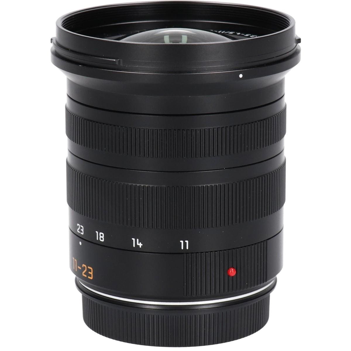Ｓ．ＶＡＲＩＯ－ＥＬ－Ｔ１１－２３ｍｍ　Ｆ３．５－４．５