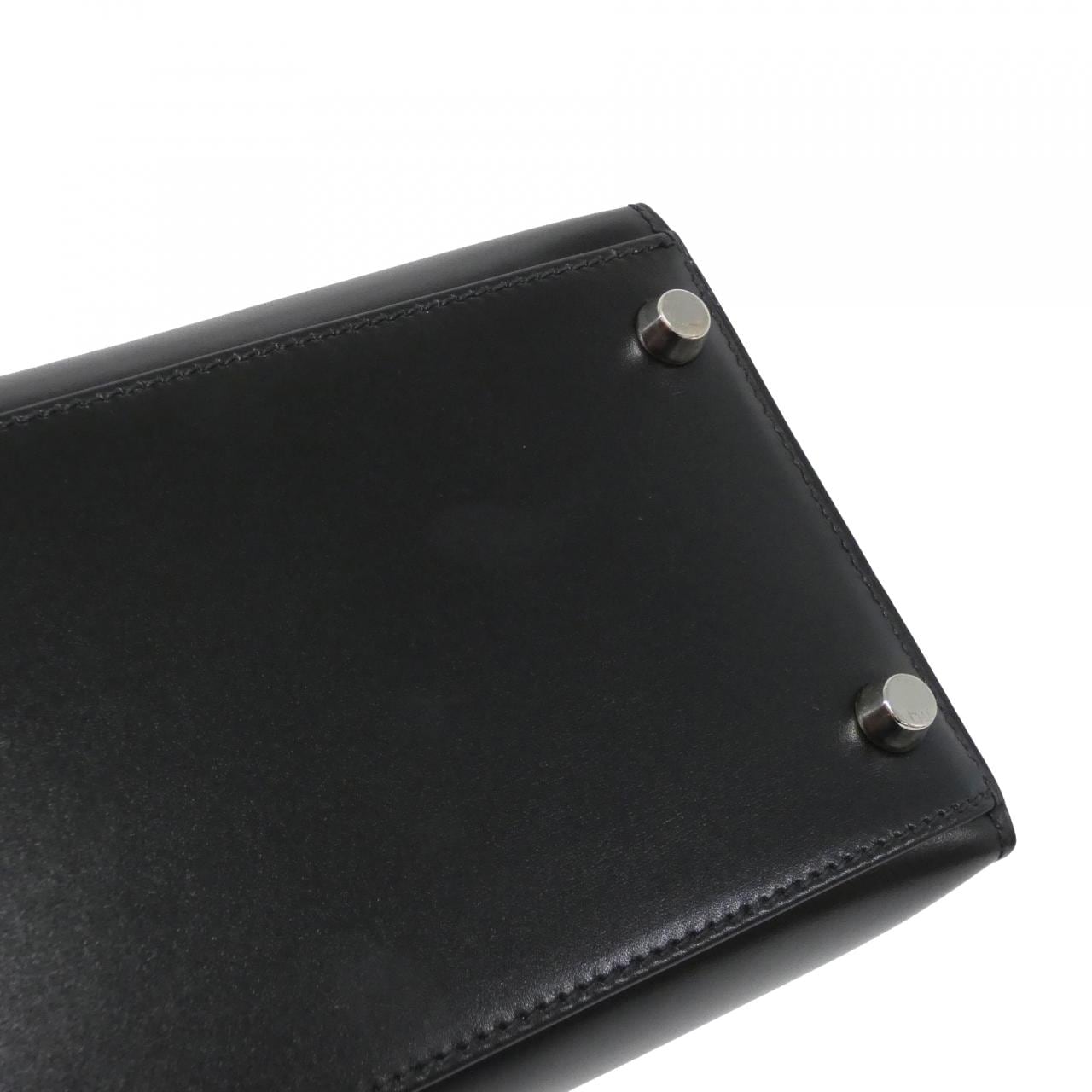 エルメス ケリー 28cm 012545CK バッグ