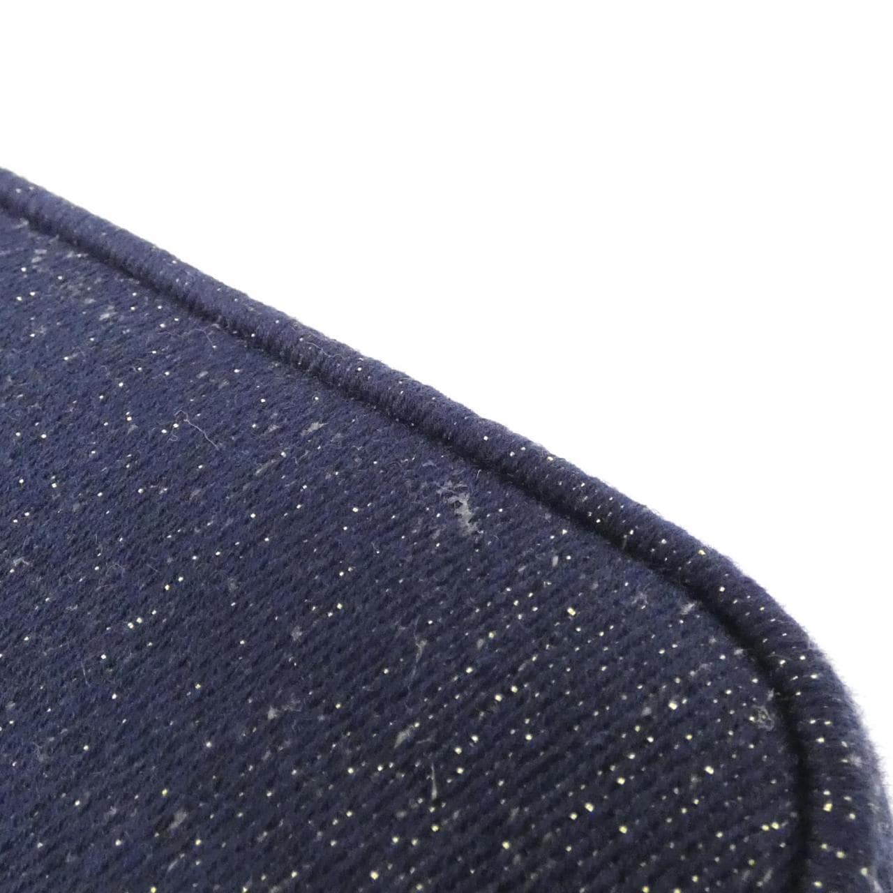 シャネル ドーヴィル ライン 81978 チェーンウォレット