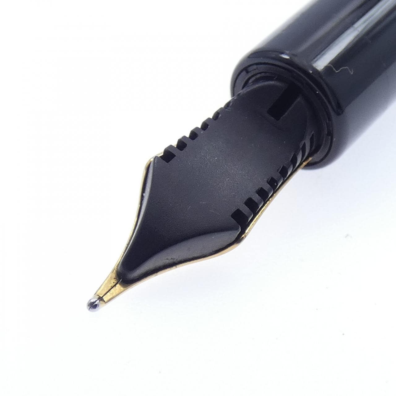 パーカー リミテッドエディション スネーク 万年筆