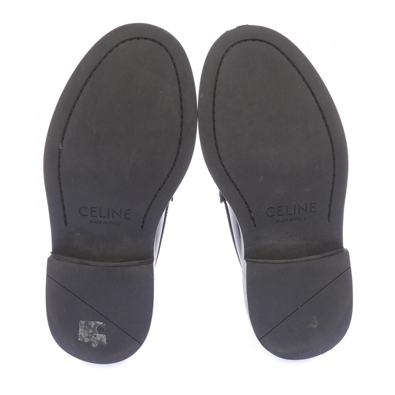 セリーヌ CELINE シューズ