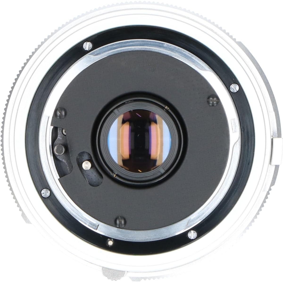 ＭＣ　ＲＯＫＫＯＲ　ＨＧ３５ｍｍ　Ｆ２．８