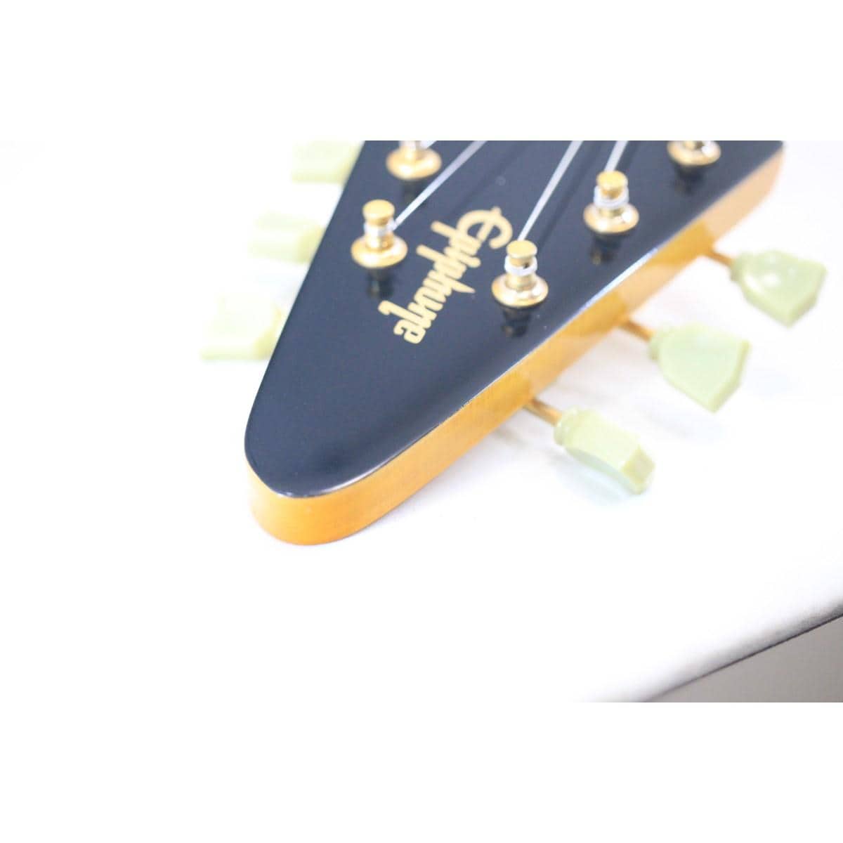 ＥＰＩＰＨＯＮＥ　　１９５８　ＫＯＲＩＮＡ　ＦＬＹＩＮＧ　Ｖ