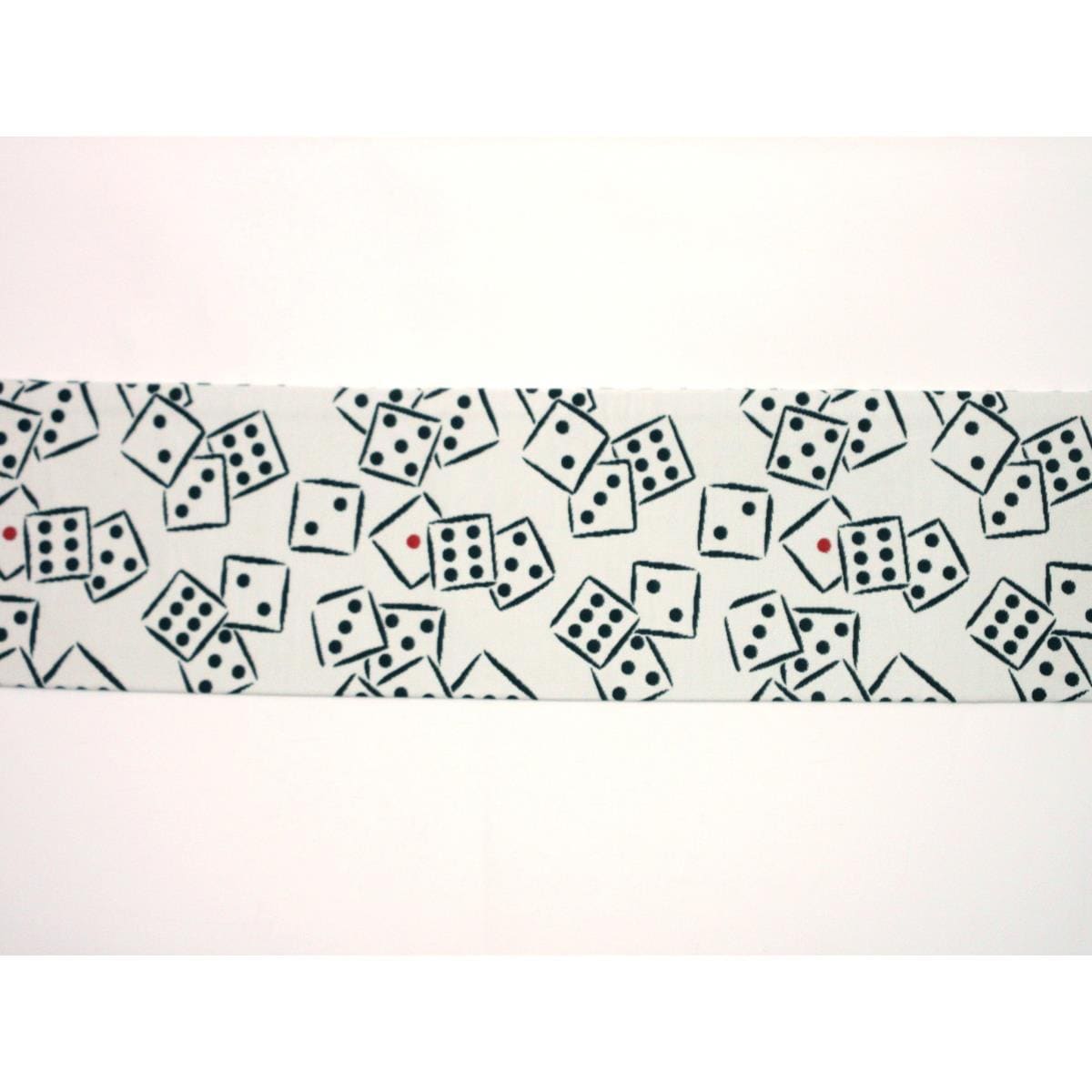 【未使用品】名古屋帯