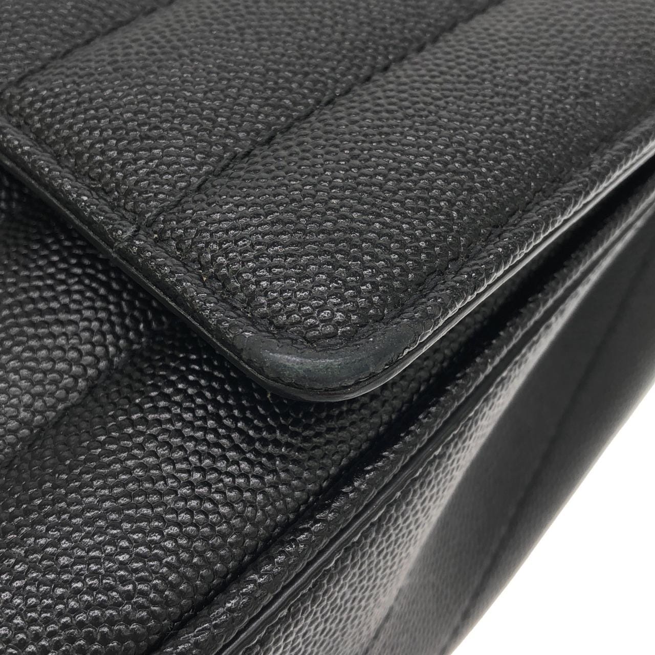 サンローラン 532612 バッグ