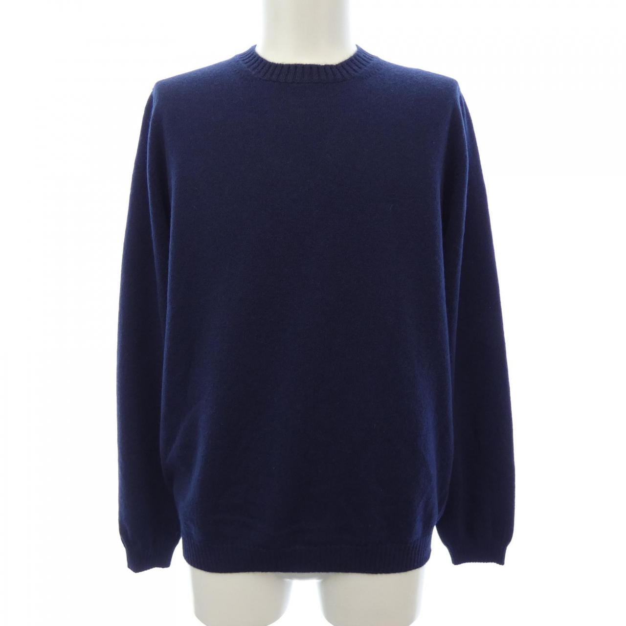 SETTEFILI CASHMERE knit