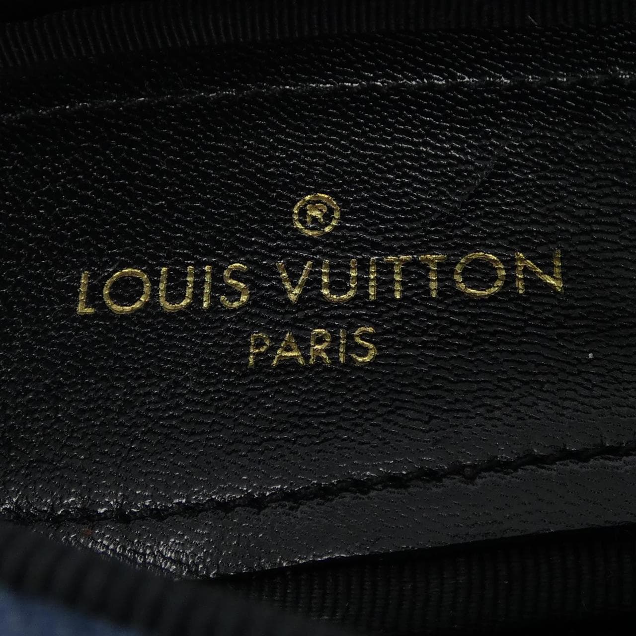 ルイヴィトン LOUIS VUITTON シューズ