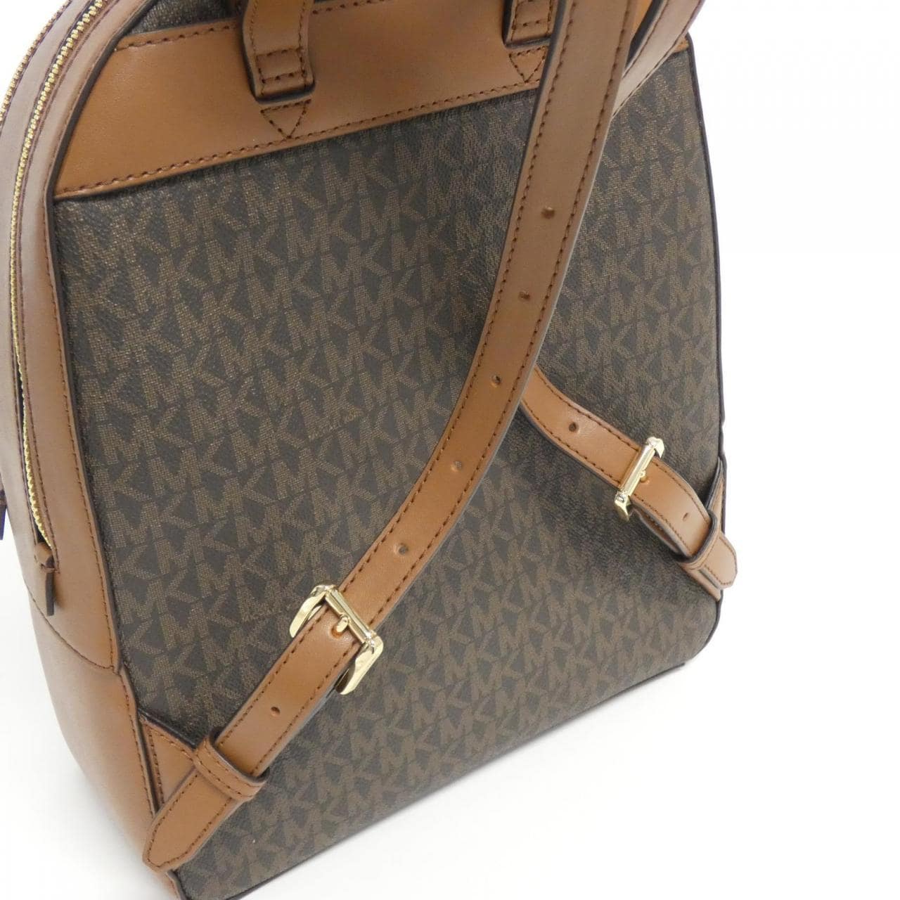 [BRAND NEW] Michael MICHAEL KORS JAYCEE 35S2G8TB2B Rucksack