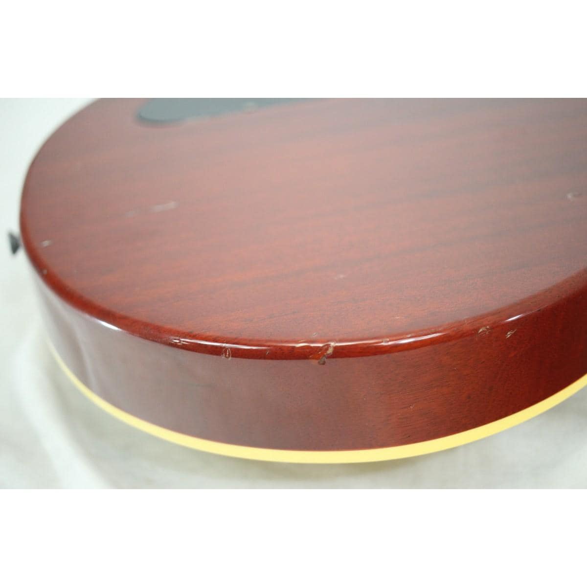 ＥＰＩＰＨＯＮＥ　　ＬＰＳ－８０