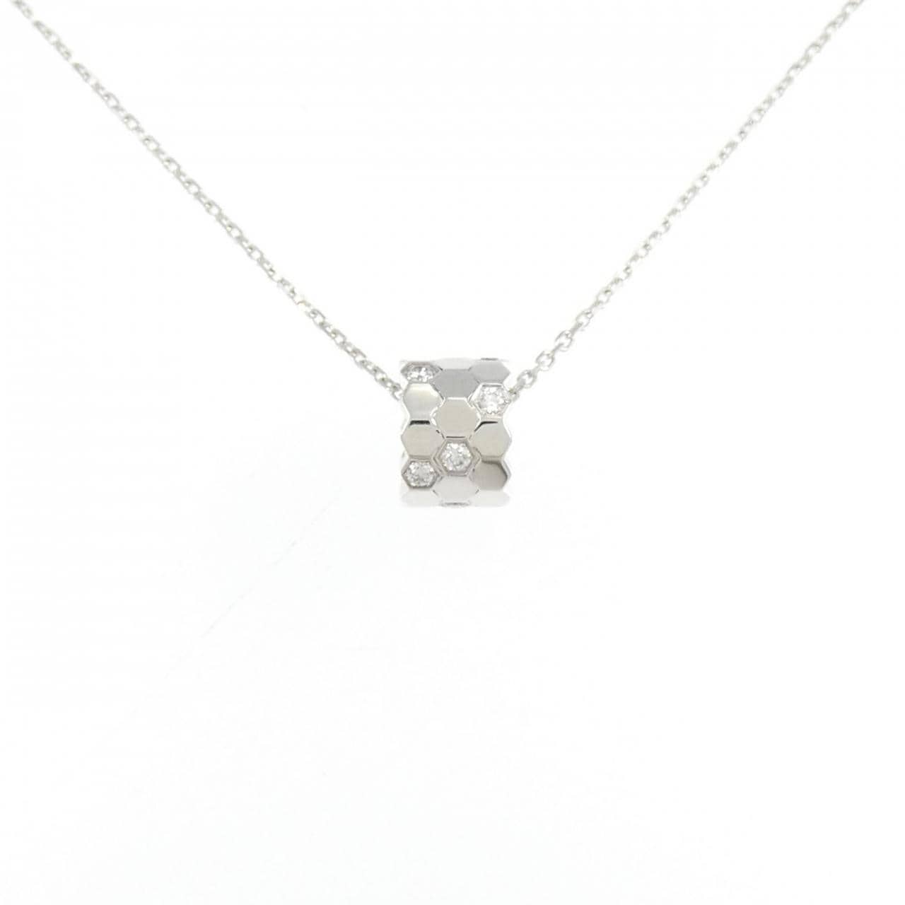 CHAUMET Bee My Love項鍊