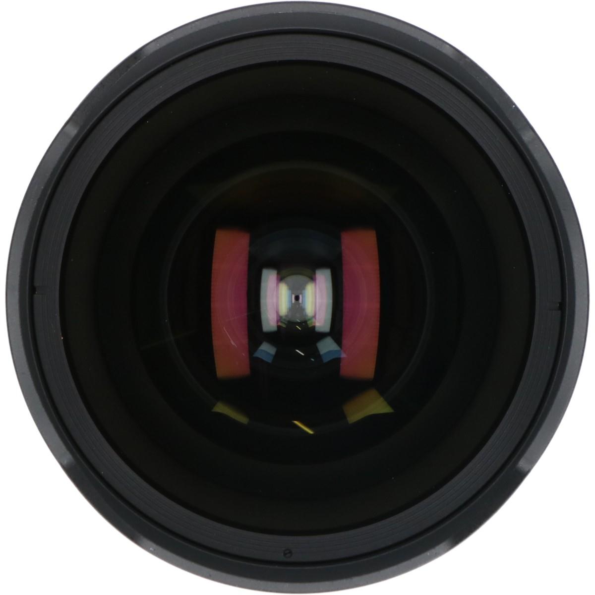 AF-S14-24mm F2.8G ED