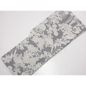 【新品】女ゆかた　Ｆサイズ
