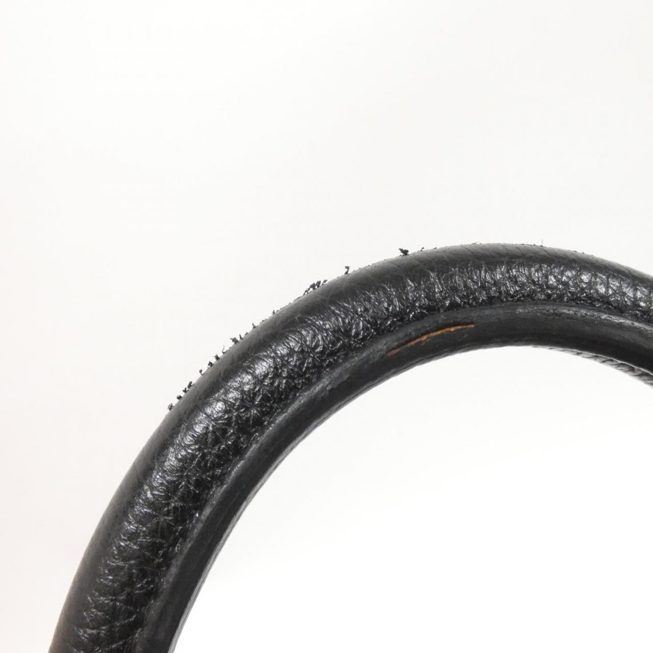 エルメス バーキン 35cm 027767CK バッグ