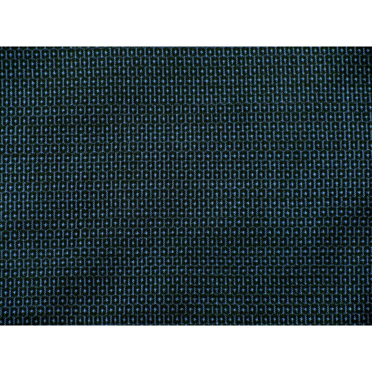 [Unused items] Authentic Amami Ooshima Tsumugi 100-thread Ensemble