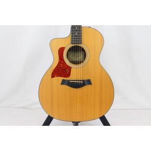 ＴＡＹＬＯＲ　　１１４ＣＥ／ＬＨ