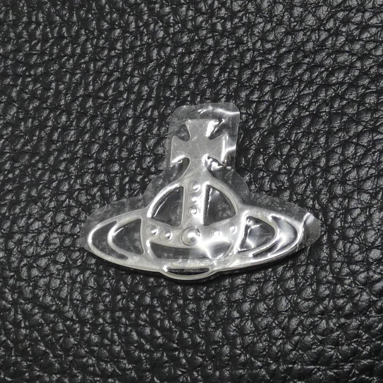 【新品】ヴィヴィアンウェストウッド 52020003 バッグ