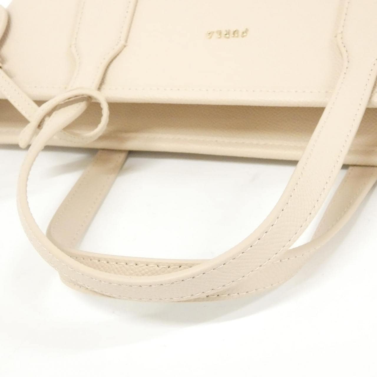 【新品】フルラ CLASSIC WB01630 バッグ