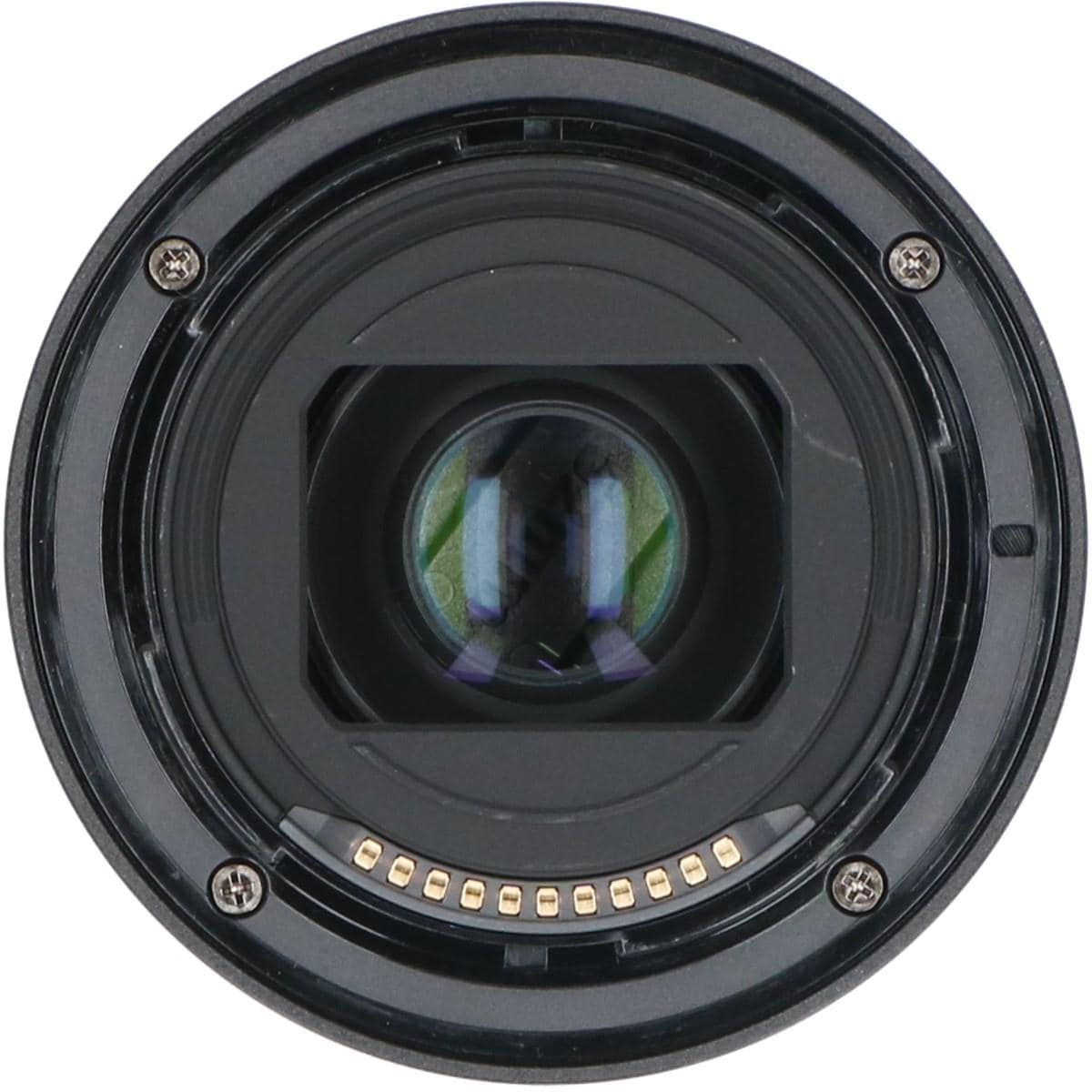Ｚ４０ｍｍ　Ｆ２