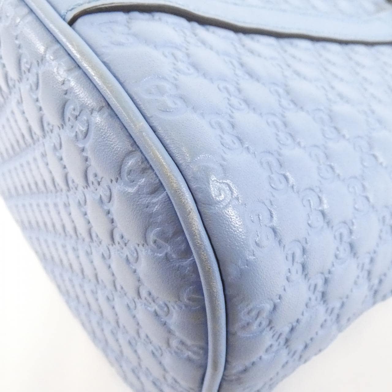 グッチ 449654 BMJ1G バッグ