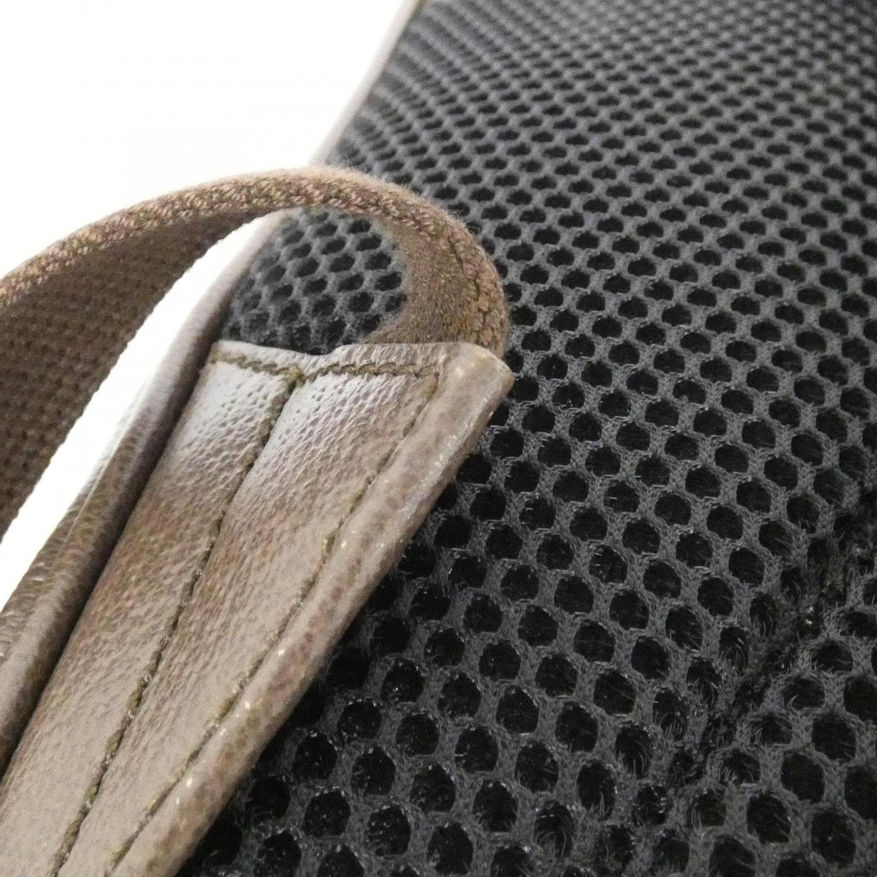 グッチ OPHIDIA 779901 FABYY ショルダーバッグ